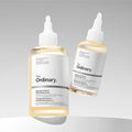 The Ordinary Glycolic Acid 7% Exfoliating Toner – Brightening & Smoothing