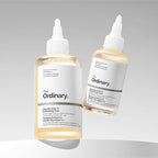The Ordinary Glycolic Acid 7% Exfoliating Toner – Brightening & Smoothing