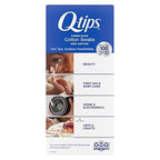 Q tips cotton swabs 625 count
