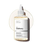 The Ordinary Glycolic Acid 7% Exfoliating Toner – Brightening & Smoothing