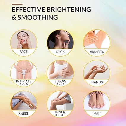 VALITIC Kojic Acid Soap – Brightening & Anti-Aging, 2 Pack