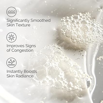 The Ordinary Glycolic Acid 7% Exfoliating Toner – Brightening & Smoothing