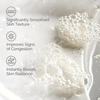 The Ordinary Glycolic Acid 7% Exfoliating Toner – Brightening & Smoothing