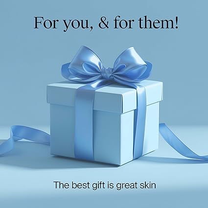 Neutrogena makeup remover wipes