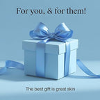 Neutrogena makeup remover wipes