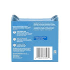 Neutrogena makeup remover wipes